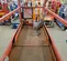 2017 Skyjack SJIII3219 Scissor Lift