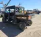 2021 Polaris PRO XD 4000D Utility Vehicle