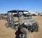 2022 Polaris PRO XD 4000D Utility Vehicle