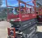 2018 Skyjack SJIII3219 Scissor Lift