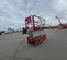 2018 MEC 4046SE Scissor Lift