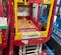 2022 MEC MICRO 13-XD Scissor Lift