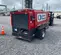 2023 Atlas Copco CPS 900-150 PFF Air Compressor