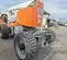 2017 Snorkel A46JRT Articulating Boom Lift