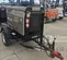 2019 Lincoln Electric VANTAGE 435 Welder