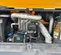 2019 Atlas Copco XAS440JD T4F Air Compressor