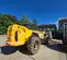 2017 JCB 550-170 Forklift