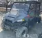 2022 Polaris PRO XD 4000D Utility Vehicle