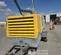 2019 Atlas Copco XATS750JD T4F Air Compressor