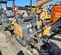 2020 Case CX17C Mini Excavator