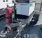 2023 Multiquip DCA10SPX4 Portable Generator