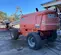 2018 JLG 600S Boom Lift