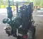 2015 BakerCorp BP44LS-CY36OT Pump