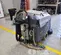 2021 Clarke SC 901 32D Scrubber