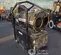 2021 FLAGRO FVO-400RCBT Heater