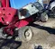 2017 MEC 60JD Boom Lift