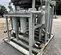 2015 Parker Hannifin TWR1600R-A1