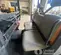 2022 Polaris PRO XD 4000D Utility Vehicle