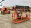 2019 JLG 860SJ Boom Lift