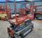 2016 Skyjack SJIII3219 Scissor Lift