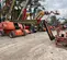2019 JLG 660SJ Boom Lift
