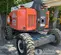 2018 Snorkel AB60J Articulating Boom Lift