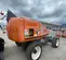 2019 Snorkel 660SJ Boom Lift