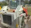 2020 Takeuchi TL8R2R Track Loader