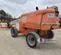 2019 JLG 600S Boom Lift