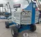 2018 Genie S-40 Boom Lift