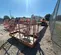 2017 Snorkel TB86J Boom Lift