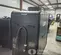 2021 DENSO CLIMATE PRO K60 Portable Air Conditioner