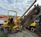 2018 Vermeer RTX450 Trencher