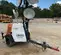 2019 Magnum Pro MLT6SM Portable Light Tower