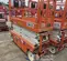 2019 Snorkel S3226E Scissor Lift