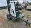 2014 Pioneer Pump PP44S10L71-40 Pump
