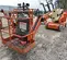 2017 JLG E400AJPN Articulating Boom Lift