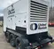 2016 Cummins C300D6R Diesel Generator