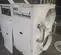 2015 United CoolAir PACH5N1AS