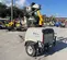 2017 Wacker Neuson LTV6K Portable Light Tower