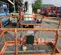 2018 Snorkel A46JE Articulating Boom Lift