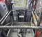 2017 JLG 20MVL Self-Propelled One-Person Lift