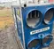2021 Frost Fighter IHS700H Indirect Fired Heater