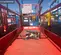 2017 Skyjack SJIII3226 Scissor Lift