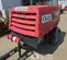 2023 Atlas Copco CPS 185 KD CW Air Compressor