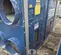 2019 Frost Fighter IHS700 LP/NG Indirect Fired Heater