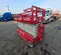 2018 MEC 4046SE Scissor Lift