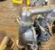 2024 VERSAMATIC E3SA5T559C-ATEX Pump