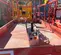 2017 Skyjack SJIII4740 Scissor Lift