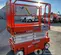 2018 Snorkel S3219E Scissor Lift